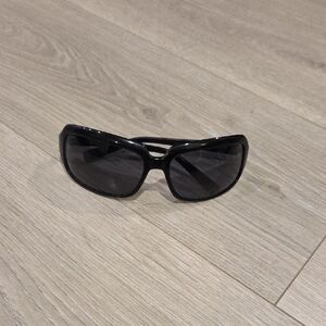 Oliver Peoples La Donna Sunglasses